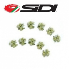 SIDI VITI A SGANCIO RAPIDO SRS-SMS