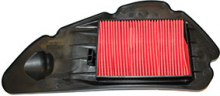 FILTRO ARIA HONDA NSS125 FORZA 15-18  TEKNO