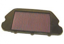 FILTRO ARIA HONDA CBR 1100 XX 97-98