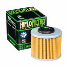 FILTRO OLIO hf569 MV AGUSTA BRUTALE 675/800