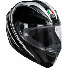 AGV-VELOCE S -MULTI FULMINE