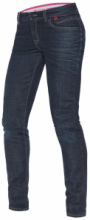 DAINESE BELLEVILLE JEANS DONNA