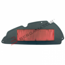 FILTRO ARIA HONDA SH300I 07-17  E17590