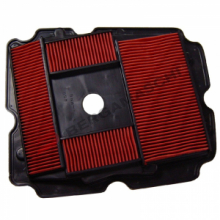 FILTRO ARIA HONDA NTV 600/650 REVERE