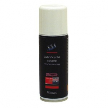 Lavacatena Spray Professionale (300ml)