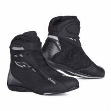 ELEVEIT T SPORT WP SCARPA TURISMO SPORT WP