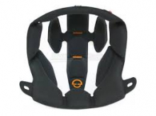 C4 SCHUBERTH FODERA INTERNA CALOTTA CASCO