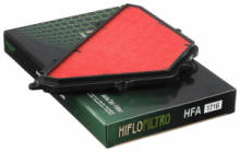 FILTRO ARIA HONDA X-ADV 750 17 -18 hfa1716