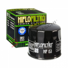 FILTRO OLIO DUCATI   HF153