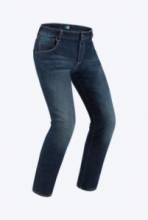 PMJ JEANS NEW RIDER DONNA RIDER 20