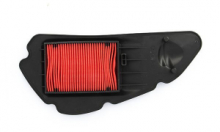 FILTRO ARIA HONDA SH 125/150 I 17-20  HFA1125 ETRE