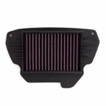 FILTRO ARIA HONDA CB/CBR 650 14-16  HFA1622