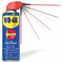 WD-40 500ML