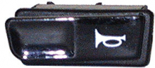 PULSANTE CLAXON HONDA