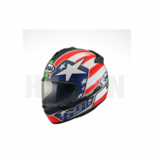 Arai Chaser-X HAYDEN  tg L