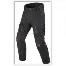 DAINESE SHERMAN PRO D-DRY®.  Pantaloni moto UOMO